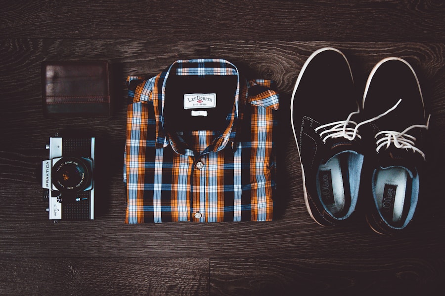 Photo "how to dress for a date"